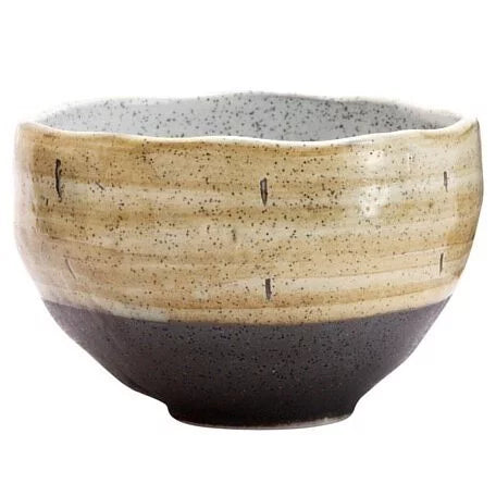日本美濃燒餐具套裝