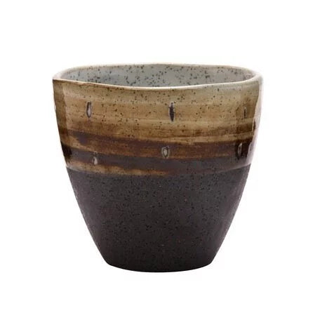 日本美濃燒餐具套裝