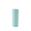 Camel Cuppa35｜350ml Glass Vacuum Mug with Plastic Outershell