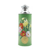 Camel In the Mood of Blossom｜222 FL Series-Daffodil