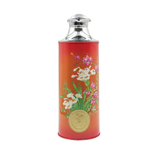 Camel In the Mood of Blossom｜222 FL Series-