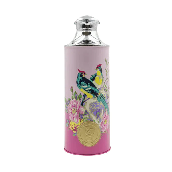 Camel In the Mood of Blossom｜222 FL Series-Red crowned Crane