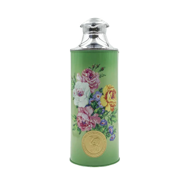 Camel In the Mood of Blossom｜222 FL Series-Peony