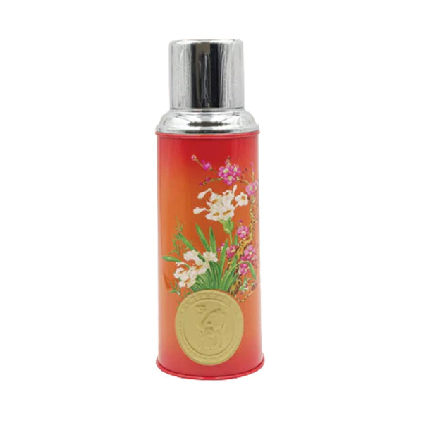 Camel In the Mood of Blossom｜116 FL Series-Cherry Blossom