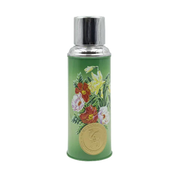 Camel In the Mood of Blossom｜116 FL Series-Daffodil