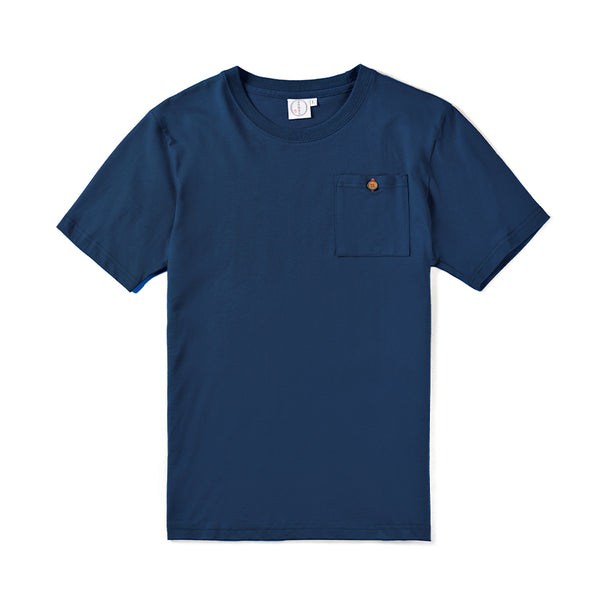 Kamon Tee-Fujisan