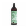 NAJEL｜2-in-1 Ultra Moisturizing Shampoo and Conditioner 500ml