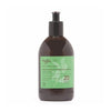 NAJEL｜帝國20%月桂油皂液500ml