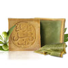 NAJEL｜Natural Gentle and Skin-Friendly Cleansing Soap 200g