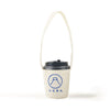 Kamon Cup Sleeve-Mt.Fuji