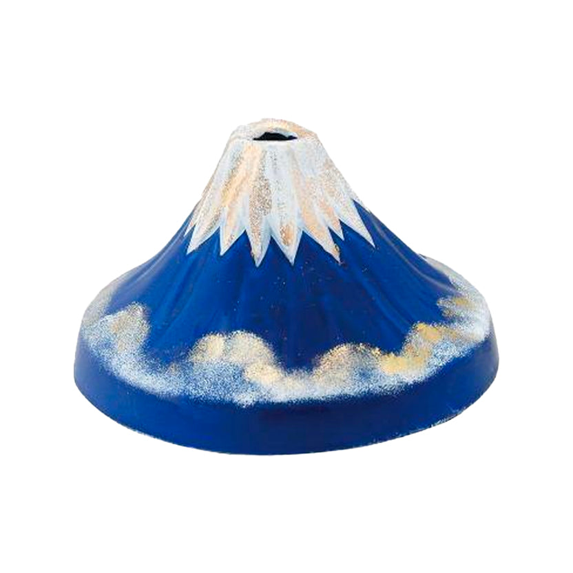 富士山展示架