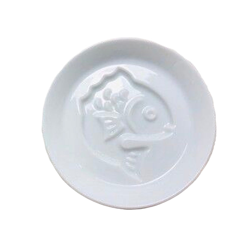 醬油碟
