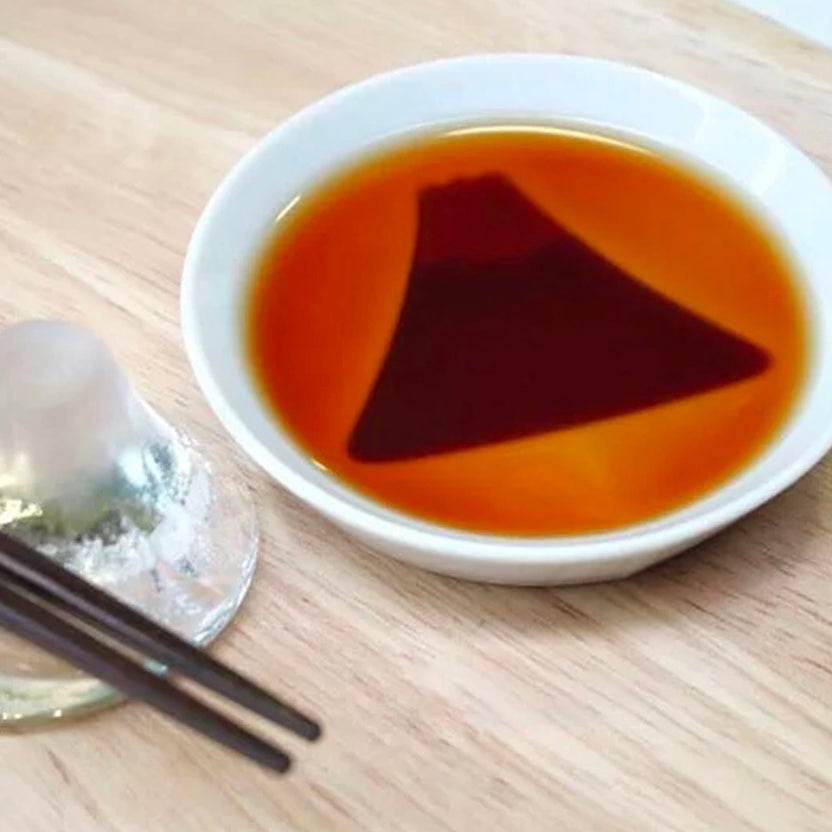 醬油碟