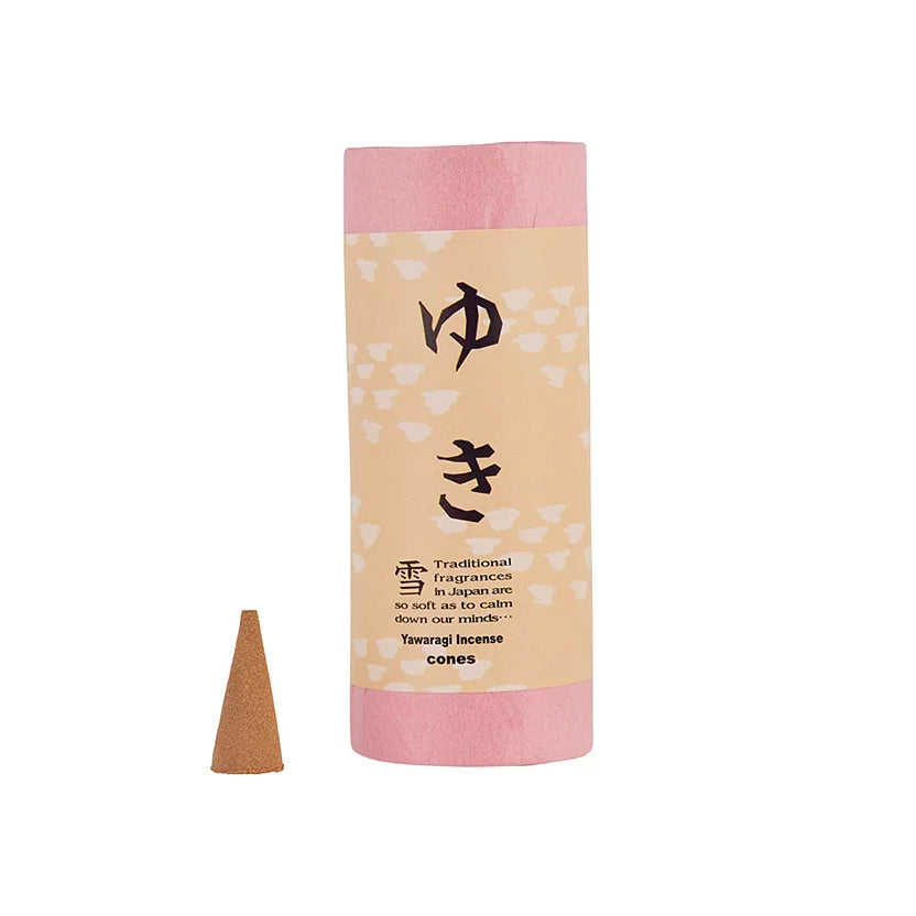 Incense Stick