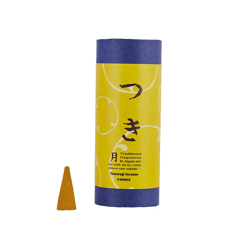 Incense Stick