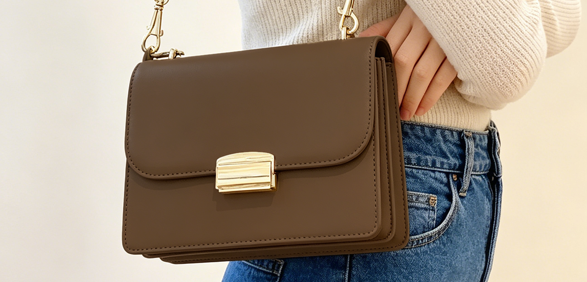 brown-square-side-bag-with-gold-buckle-crossbody-Square-Side-Bag-with-Gold-Buckle-Grandmama-store