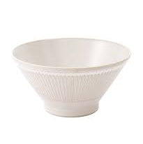 日本美濃燒 Albee茶碗