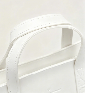 white-leather-tote-bag-handles-and-stitching-close-up-Vintage-Soft-Leather-Convertible-Bag-Grandmama